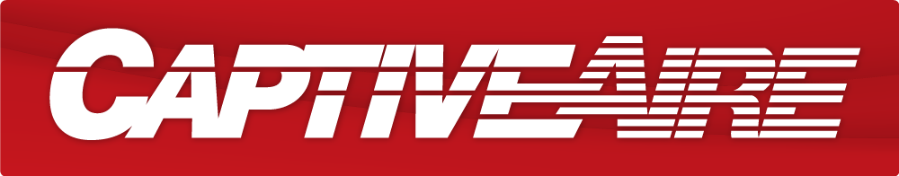 CaptiveAire Logo